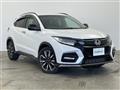 2020 Honda VEZEL