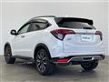 2020 Honda VEZEL