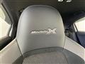 2020 Honda VEZEL