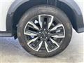 2020 Honda VEZEL