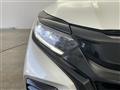 2020 Honda VEZEL
