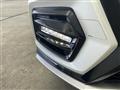 2020 Honda VEZEL