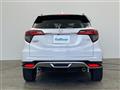 2020 Honda VEZEL