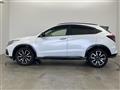2020 Honda VEZEL
