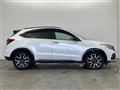 2020 Honda VEZEL