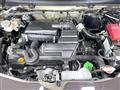2025 Suzuki Alto