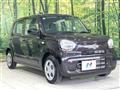 2025 Suzuki Alto