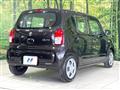 2025 Suzuki Alto