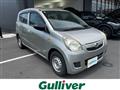 2007 Daihatsu Mira