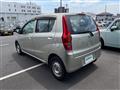 2007 Daihatsu Mira