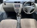 2007 Daihatsu Mira