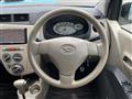2007 Daihatsu Mira