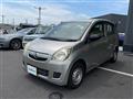 2007 Daihatsu Mira