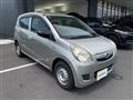 2007 Daihatsu Mira