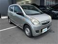 2007 Daihatsu Mira
