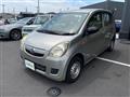 2007 Daihatsu Mira