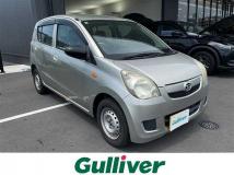 2007 Daihatsu Mira
