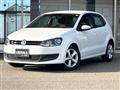 2013 Volkswagen Polo