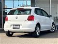 2013 Volkswagen Polo