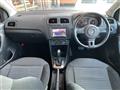 2013 Volkswagen Polo