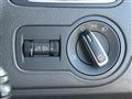 2013 Volkswagen Polo