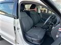2013 Volkswagen Polo