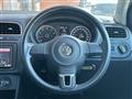 2013 Volkswagen Polo