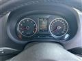 2013 Volkswagen Polo