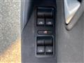 2013 Volkswagen Polo
