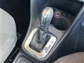 2013 Volkswagen Polo