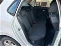 2013 Volkswagen Polo