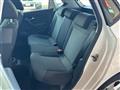 2013 Volkswagen Polo