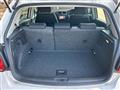 2013 Volkswagen Polo