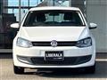 2013 Volkswagen Polo