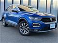 2022 Volkswagen Volkswagen Others