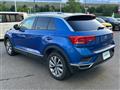 2022 Volkswagen Volkswagen Others