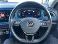 2022 Volkswagen Volkswagen Others