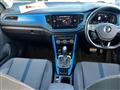 2022 Volkswagen Volkswagen Others