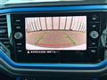 2022 Volkswagen Volkswagen Others