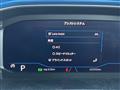 2022 Volkswagen Volkswagen Others