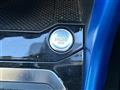2022 Volkswagen Volkswagen Others