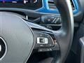 2022 Volkswagen Volkswagen Others