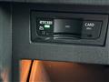 2022 Volkswagen Volkswagen Others