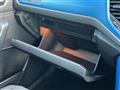 2022 Volkswagen Volkswagen Others