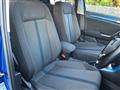 2022 Volkswagen Volkswagen Others
