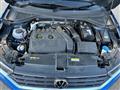 2022 Volkswagen Volkswagen Others