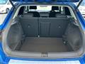 2022 Volkswagen Volkswagen Others