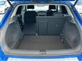 2022 Volkswagen Volkswagen Others