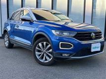 2022 Volkswagen Volkswagen Others