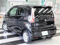 2018 Nissan DAYZ